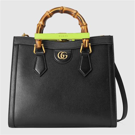 gucci diana bag replica|gucci diana large tote bag.